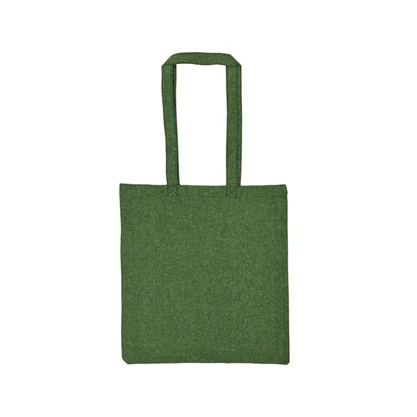 Canvas Over-The-Shoulder Tote... from ASI 89380 Staton Corporate and Casual