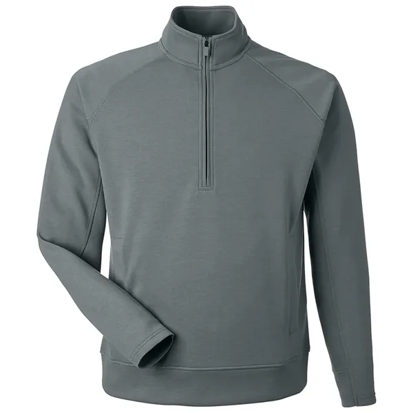 Apex Fleece 1/4 Zip... from ASI 89380 Staton Corporate and Casual