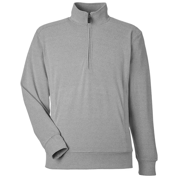 Element Fleece 1/4 Zip... from ASI 89380 Staton Corporate and Casual