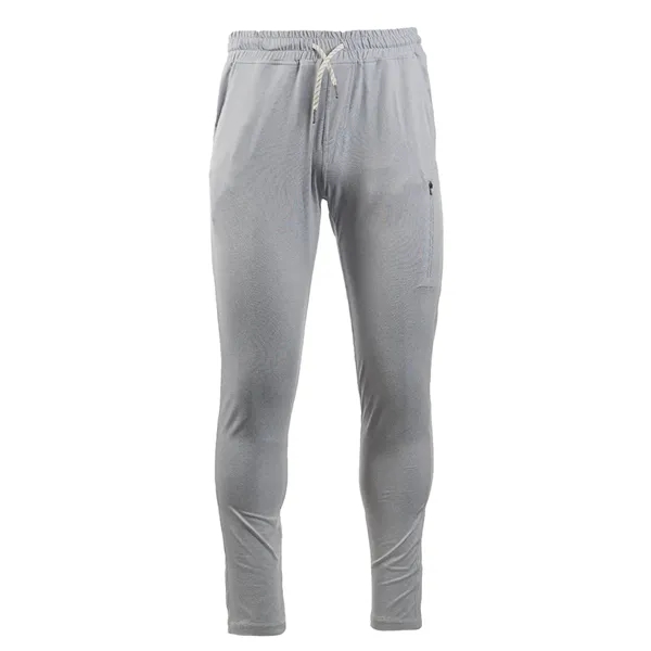 Mens Dawn To Dusk Jogger... from ASI 89380 Staton Corporate and Casual