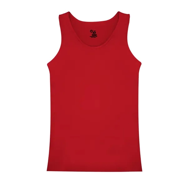 B-Core Womens Tank... from ASI 89380 Staton Corporate and Casual