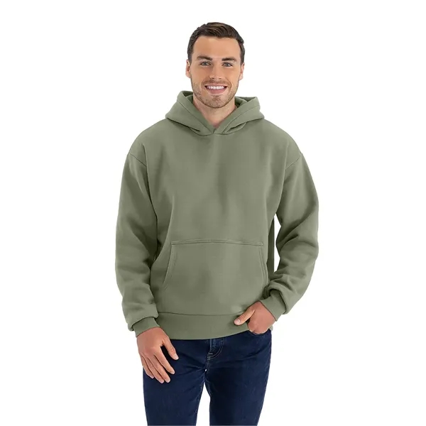 Heavyweight Pullover Hoodie... from ASI 89380 Staton Corporate and Casual