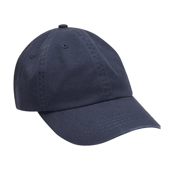 Americana Cap... from ASI 89380 Staton Corporate and Casual