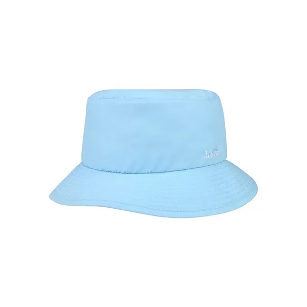 Microfiber UV Packable Bucket... from ASI 89380 Staton Corporate and Casual