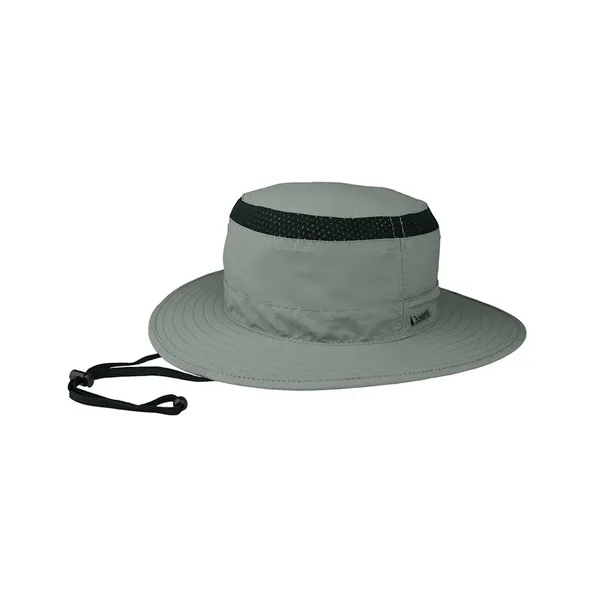Taslon UV Bucket Hat... from ASI 89380 Staton Corporate and Casual