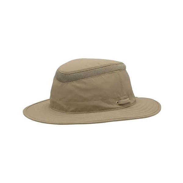 Nylon Sun Protection Hat... from ASI 89380 Staton Corporate and Casual