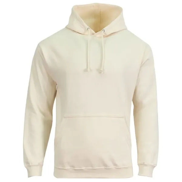 Legends Fleece Hoodie... from ASI 89380 Staton Corporate and Casual