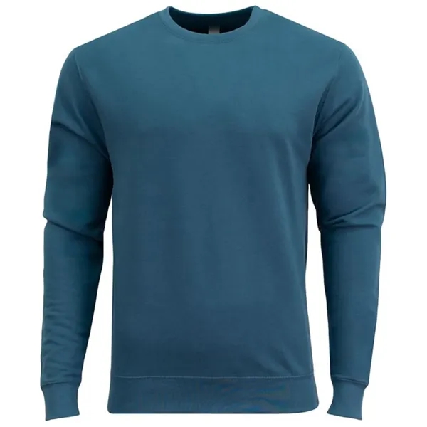 Legends Fleece Sweatshirt... from ASI 89380 Staton Corporate and Casual