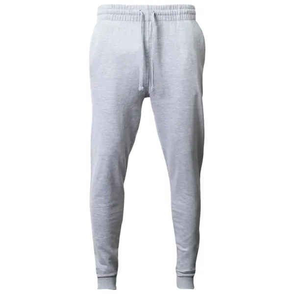 Legends Fleece Jogger... from ASI 89380 Staton Corporate and Casual