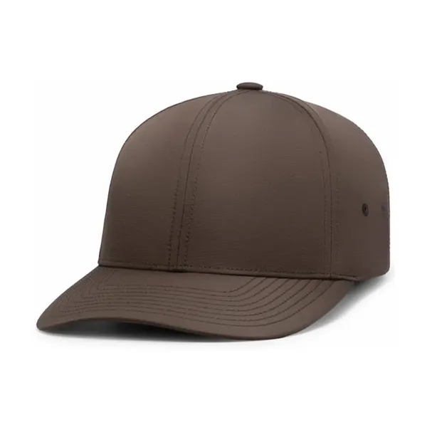 Water Repellent Outdoor Cap... from ASI 89380 Staton Corporate and Casual
