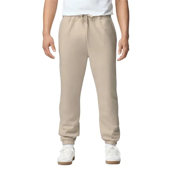 Midweight Adult Pocket Sweat... from ASI 89380 Staton Corporate and Casual