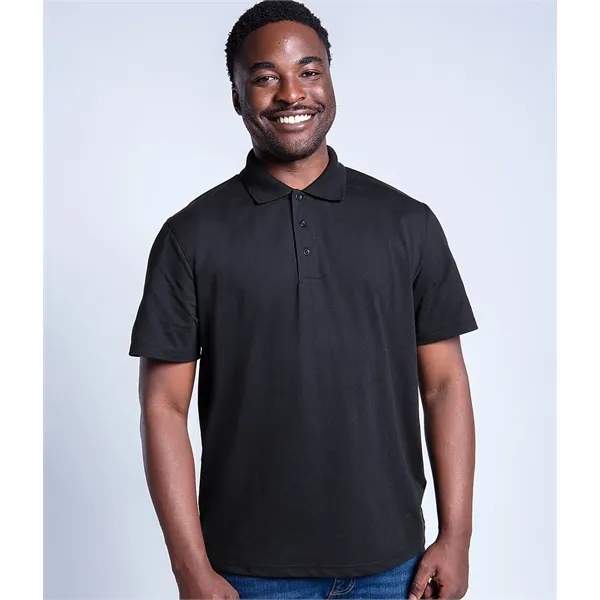 Classic Jersey Polo... from ASI 89380 Staton Corporate and Casual