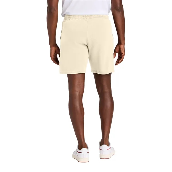 Comfort Colors Lightweight Sweatshort... from ASI 84863 SanMar