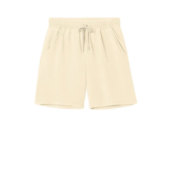 Comfort Colors Lightweight Sweatshort... from ASI 84863 SanMar
