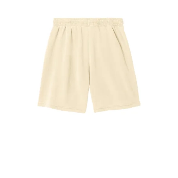 Comfort Colors Lightweight Sweatshort... from ASI 84863 SanMar