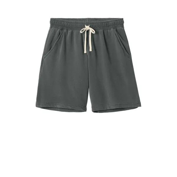 Comfort Colors Lightweight Sweatshort... from ASI 84863 SanMar