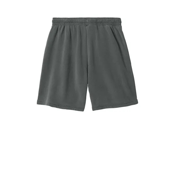 Comfort Colors Lightweight Sweatshort... from ASI 84863 SanMar