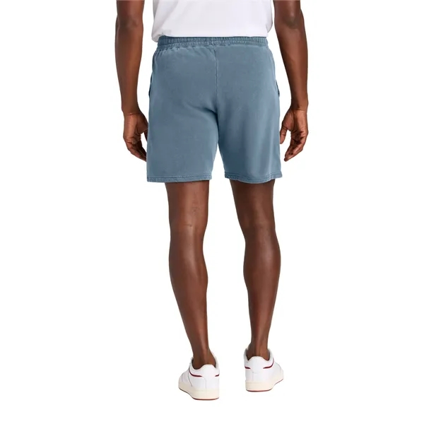 Comfort Colors Lightweight Sweatshort... from ASI 84863 SanMar