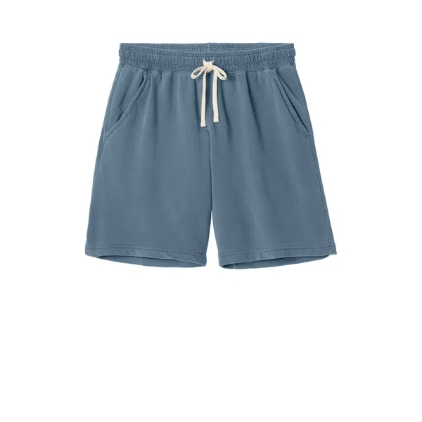 Comfort Colors Lightweight Sweatshort... from ASI 84863 SanMar