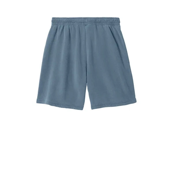 Comfort Colors Lightweight Sweatshort... from ASI 84863 SanMar