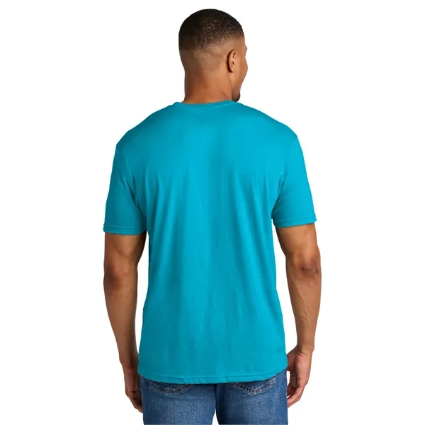 Gildan Softstyle CVC Tee... from ASI 84863 SanMar