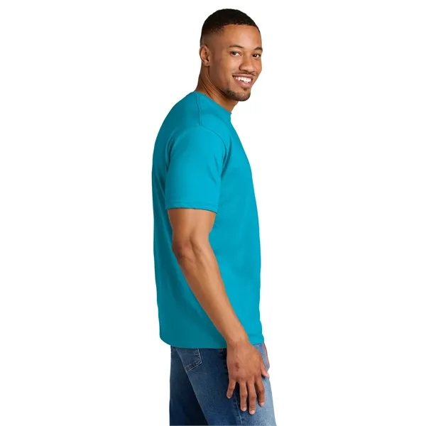 Gildan Softstyle CVC Tee... from ASI 84863 SanMar