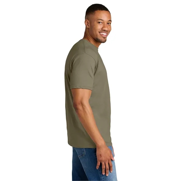 Gildan Softstyle CVC Tee... from ASI 84863 SanMar