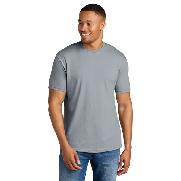 Gildan Softstyle CVC Tee... from ASI 84863 SanMar