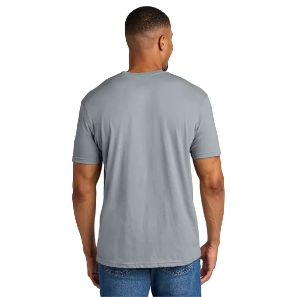 Gildan Softstyle CVC Tee... from ASI 84863 SanMar