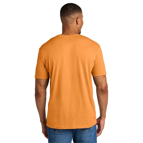 Gildan Softstyle CVC Tee... from ASI 84863 SanMar