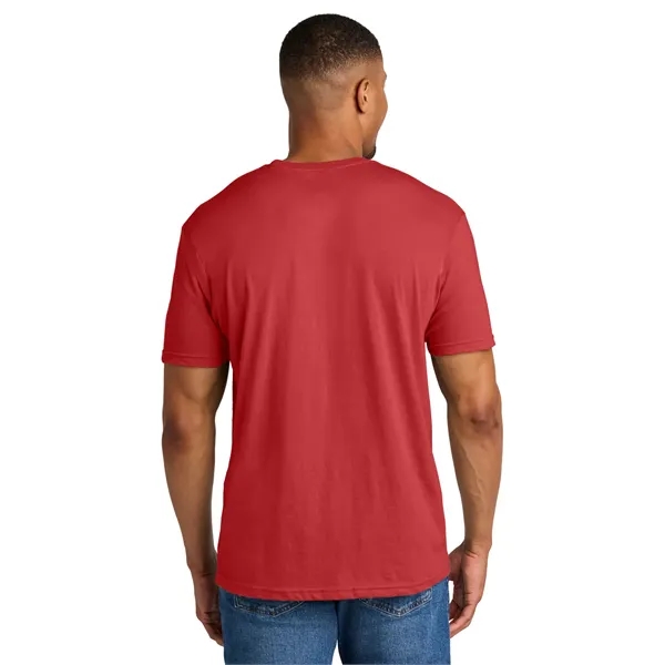 Gildan Softstyle CVC Tee... from ASI 84863 SanMar