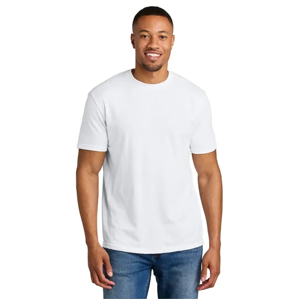 Gildan Softstyle CVC Tee... from ASI 84863 SanMar