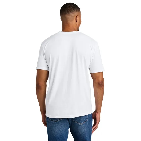 Gildan Softstyle CVC Tee... from ASI 84863 SanMar