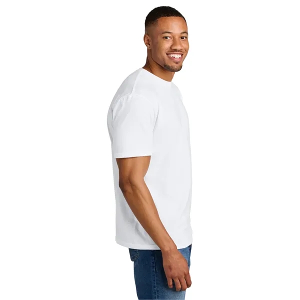 Gildan Softstyle CVC Tee... from ASI 84863 SanMar