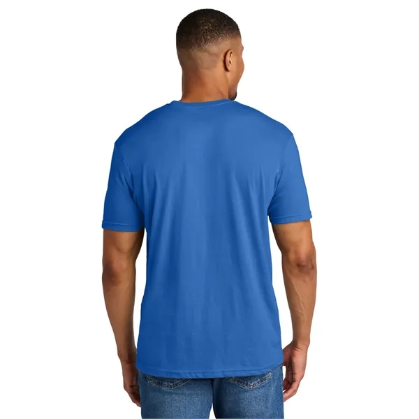 Gildan Softstyle CVC Tee... from ASI 84863 SanMar