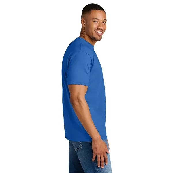 Gildan Softstyle CVC Tee... from ASI 84863 SanMar