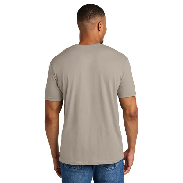 Gildan Softstyle CVC Tee... from ASI 84863 SanMar