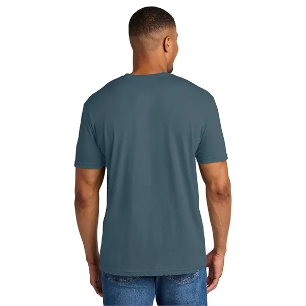 Gildan Softstyle CVC Tee... from ASI 84863 SanMar