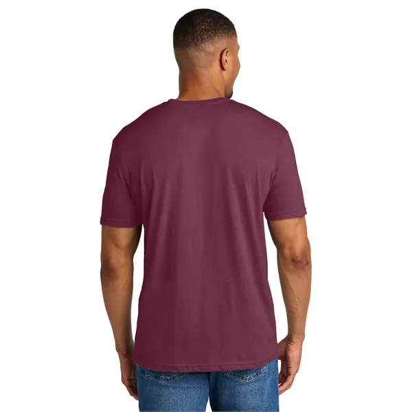 Gildan Softstyle CVC Tee... from ASI 84863 SanMar