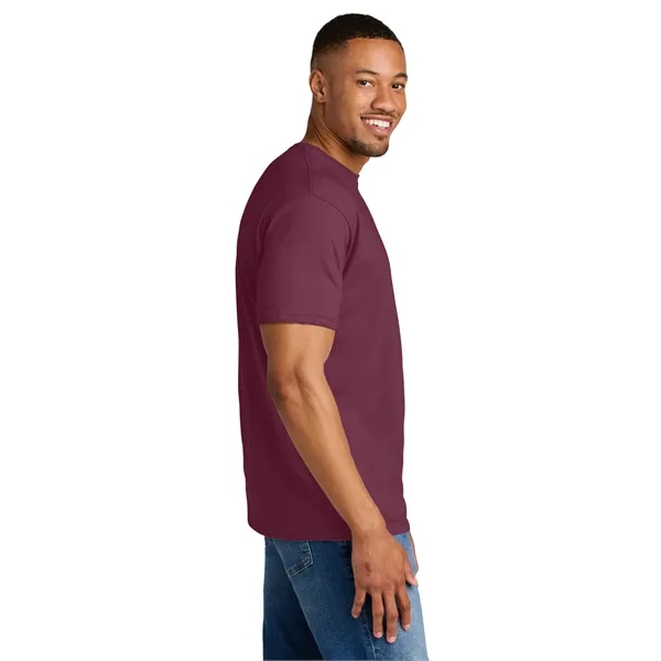 Gildan Softstyle CVC Tee... from ASI 84863 SanMar