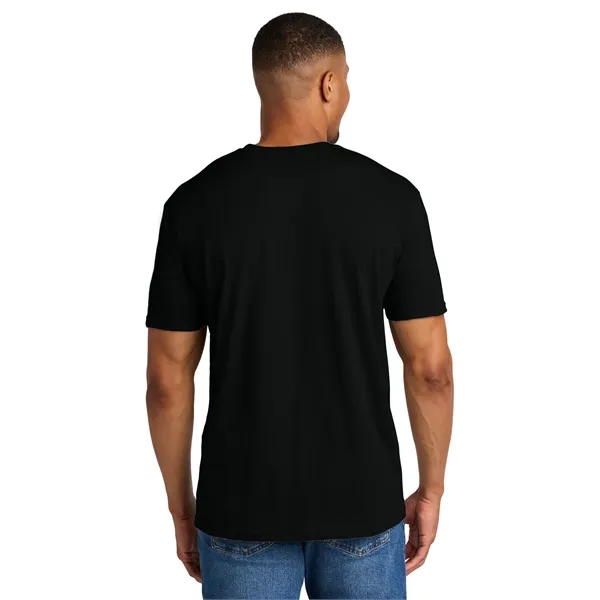 Gildan Softstyle CVC Tee... from ASI 84863 SanMar