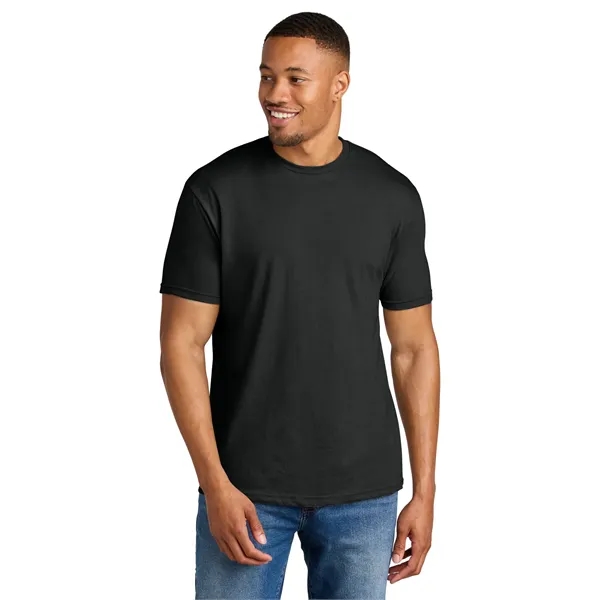 Gildan Softstyle CVC Tee... from ASI 84863 SanMar