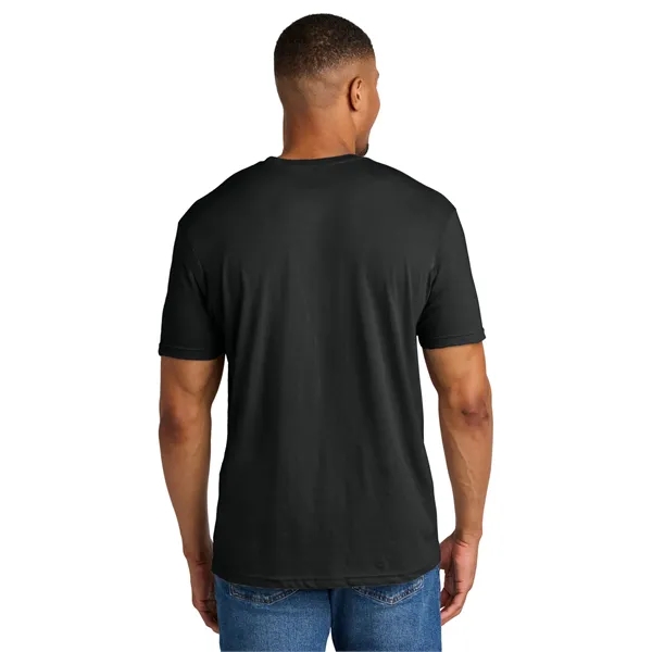 Gildan Softstyle CVC Tee... from ASI 84863 SanMar