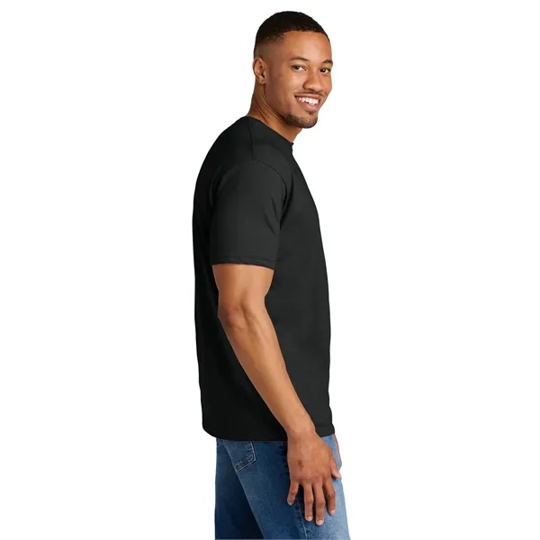 Gildan Softstyle CVC Tee... from ASI 84863 SanMar