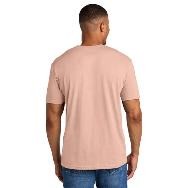 Gildan Softstyle CVC Tee... from ASI 84863 SanMar