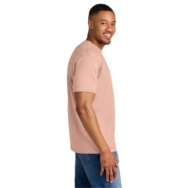 Gildan Softstyle CVC Tee... from ASI 84863 SanMar