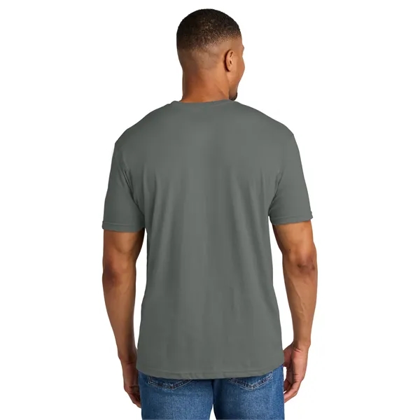 Gildan Softstyle CVC Tee... from ASI 84863 SanMar