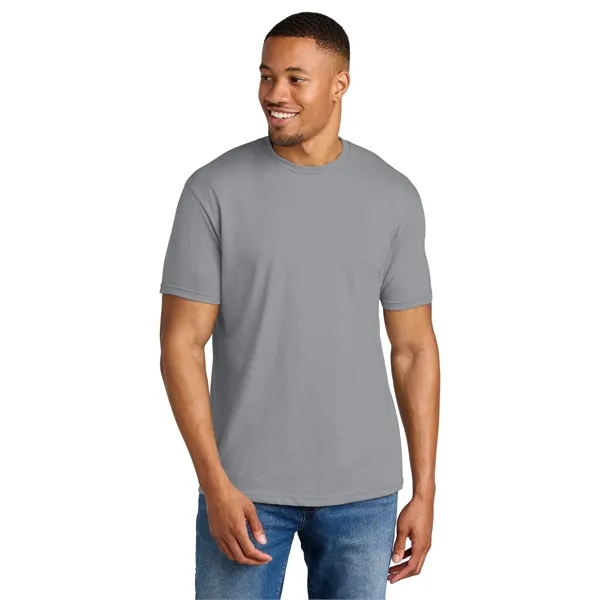 Gildan Softstyle CVC Tee... from ASI 84863 SanMar