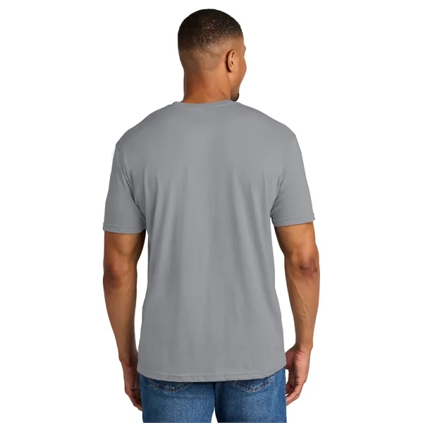 Gildan Softstyle CVC Tee... from ASI 84863 SanMar