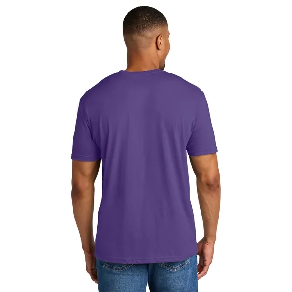 Gildan Softstyle CVC Tee... from ASI 84863 SanMar